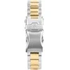 Laikrodis Jacques Lemans 1-2084F