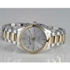 Laikrodis Jacques Lemans 1-2084F