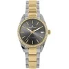 Laikrodis Jacques Lemans 1-2085G