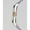 Laikrodis Jacques Lemans 1-2085G
