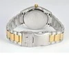 Laikrodis Jacques Lemans 1-2085G