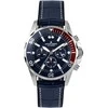 Laikrodis Jacques lemans 1-2091B