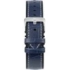 Laikrodis Jacques lemans 1-2091B