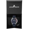 Laikrodis Jacques lemans 1-2091B
