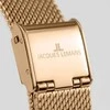 Laikrodis Jacques Lemans 1-2093I