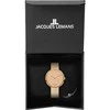 Laikrodis Jacques Lemans 1-2093I