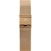 Laikrodis Jacques Lemans 1-2093I