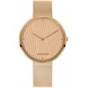 Laikrodis Jacques Lemans 1-2093I