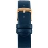 Laikrodis Jacques Lemans 1-2093J
