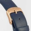 Laikrodis Jacques Lemans 1-2093J