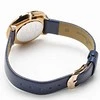 Laikrodis Jacques Lemans 1-2093J