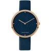 Laikrodis Jacques Lemans 1-2093J