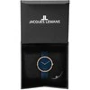 Laikrodis Jacques Lemans 1-2093J