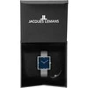 Laikrodis Jacques Lemans 1-2094C