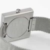 Laikrodis Jacques Lemans 1-2094C
