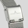 Laikrodis Jacques Lemans 1-2094C