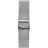 Laikrodis Jacques Lemans 1-2094C