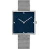 Laikrodis Jacques Lemans 1-2094C