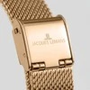 Laikrodis Jacques Lemans 1-2094F