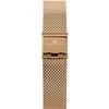 Laikrodis Jacques Lemans 1-2094F