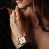 Laikrodis Jacques Lemans 1-2094F