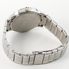 Laikrodis Jacques Lemans 1-2096A