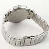 Laikrodis Jacques Lemans 1-2096A