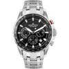 Laikrodis Jacques Lemans 1-2099D