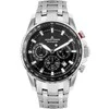 Laikrodis Jacques Lemans 1-2099D