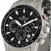 Laikrodis Jacques Lemans 1-2099D