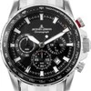 Laikrodis Jacques Lemans 1-2099D