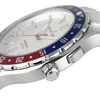 Laikrodis Jacques Lemans 1-2109G