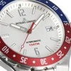 Laikrodis Jacques Lemans 1-2109G