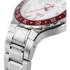Laikrodis Jacques Lemans 1-2109G