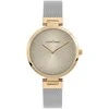 Laikrodis Jacques Lemans 1-2110K