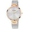 Laikrodis Jacques Lemans 1-2110K