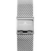 Laikrodis Jacques Lemans 1-2110K
