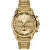 Laikrodis Jacques Lemans 1-2119I