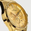 Laikrodis Jacques Lemans 1-2119I