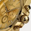 Laikrodis Jacques Lemans 1-2119I