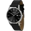 Laikrodis Jacques Lemans 1-2122A