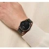 Laikrodis Jacques Lemans 1-2122A