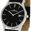 Laikrodis Jacques Lemans 1-2122A