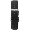 Laikrodis Jacques Lemans 1-2122A
