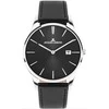 Laikrodis Jacques Lemans 1-2122A