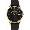 Laikrodis Jacques Lemans 1-2122E