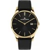 Laikrodis Jacques Lemans 1-2122E