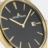 Laikrodis Jacques Lemans 1-2122E