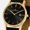 Laikrodis Jacques Lemans 1-2122E