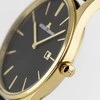 Laikrodis Jacques Lemans 1-2122E